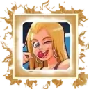 Summertime Saga MOD APK For South Africa